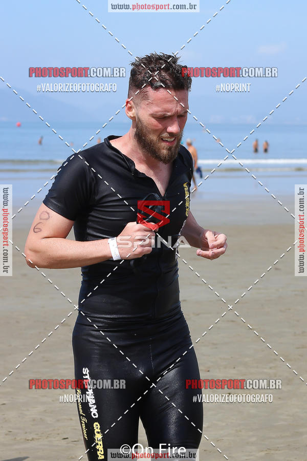Buy your photos of the eventPERFORMANCE RUN AQUATHLON & TRAVESSIA - ETAPA 6 - 2019 on Fotop
