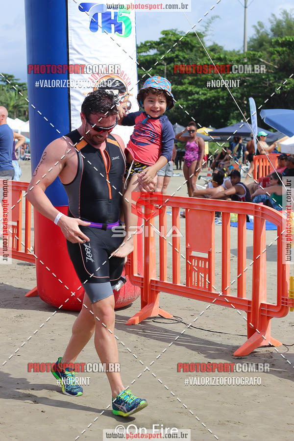 Buy your photos of the eventPERFORMANCE RUN AQUATHLON & TRAVESSIA - ETAPA 6 - 2019 on Fotop