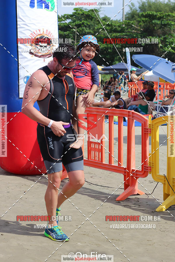 Buy your photos of the eventPERFORMANCE RUN AQUATHLON & TRAVESSIA - ETAPA 6 - 2019 on Fotop