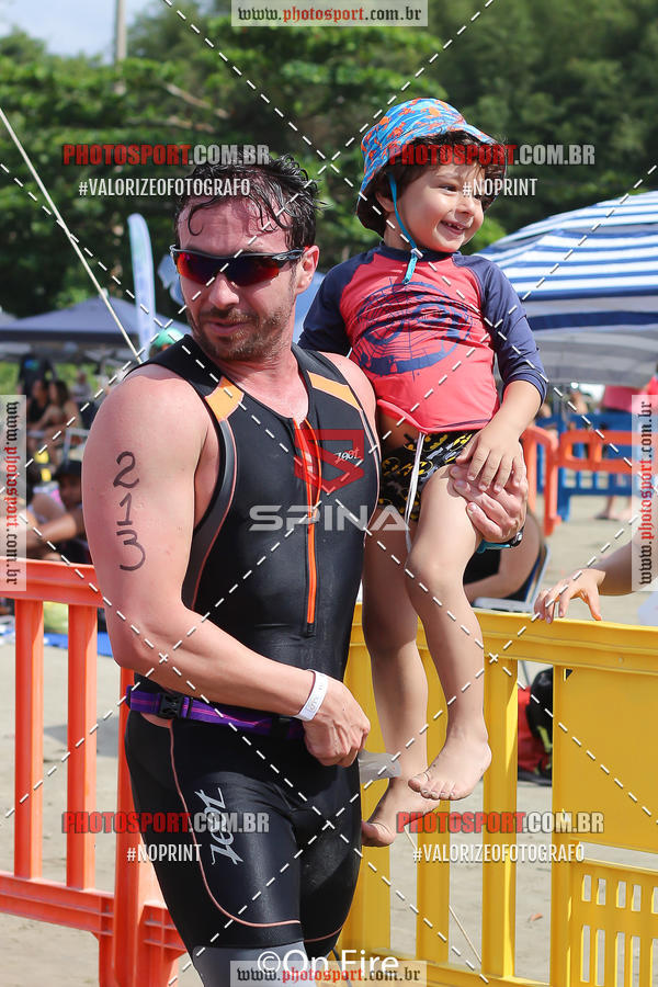Buy your photos of the eventPERFORMANCE RUN AQUATHLON & TRAVESSIA - ETAPA 6 - 2019 on Fotop