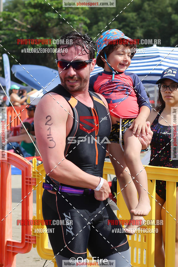 Buy your photos of the eventPERFORMANCE RUN AQUATHLON & TRAVESSIA - ETAPA 6 - 2019 on Fotop