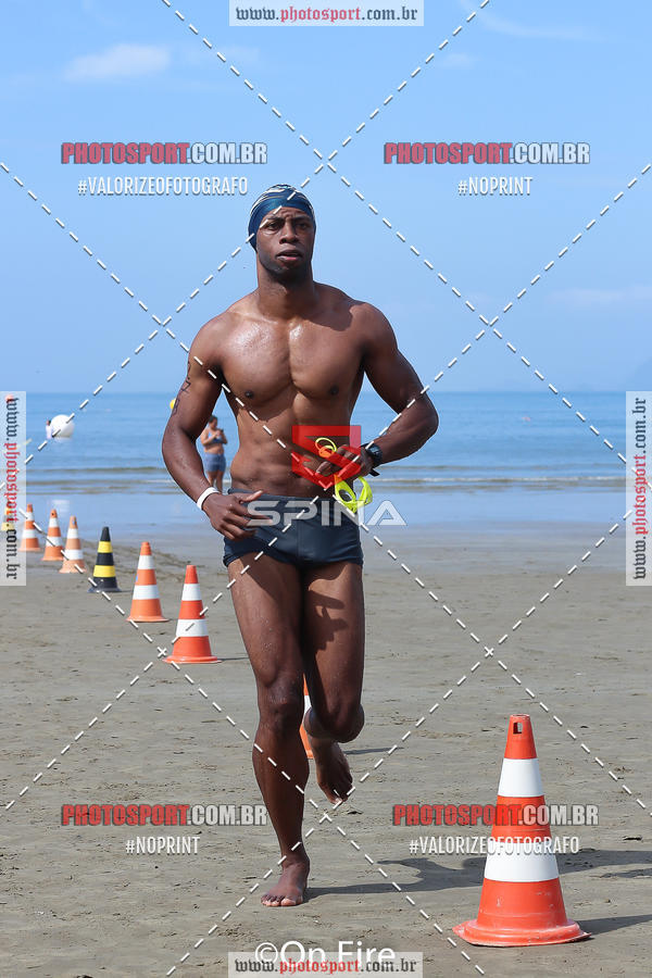 Buy your photos of the eventPERFORMANCE RUN AQUATHLON & TRAVESSIA - ETAPA 6 - 2019 on Fotop