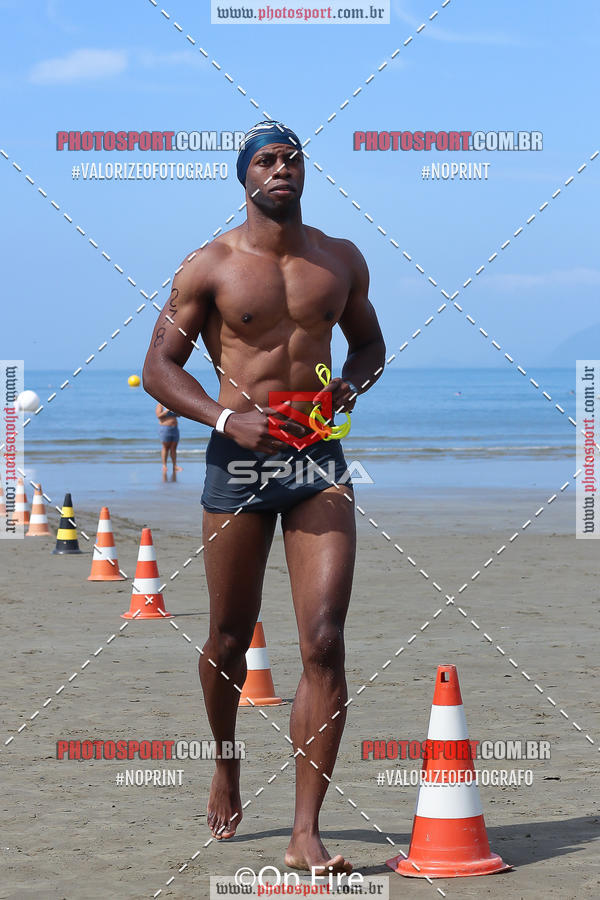 Buy your photos of the eventPERFORMANCE RUN AQUATHLON & TRAVESSIA - ETAPA 6 - 2019 on Fotop