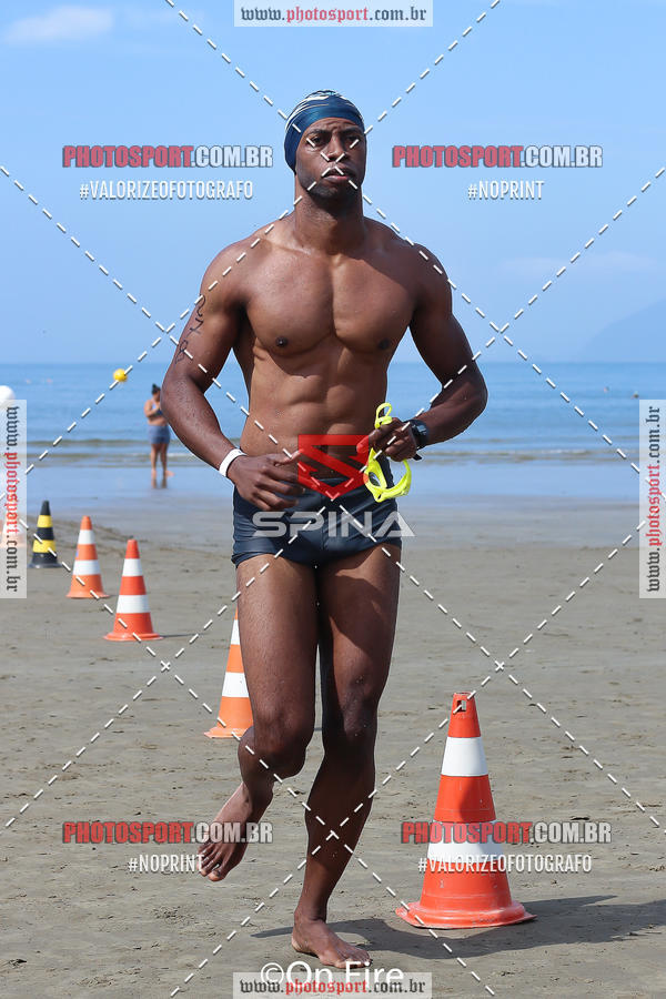Buy your photos of the eventPERFORMANCE RUN AQUATHLON & TRAVESSIA - ETAPA 6 - 2019 on Fotop
