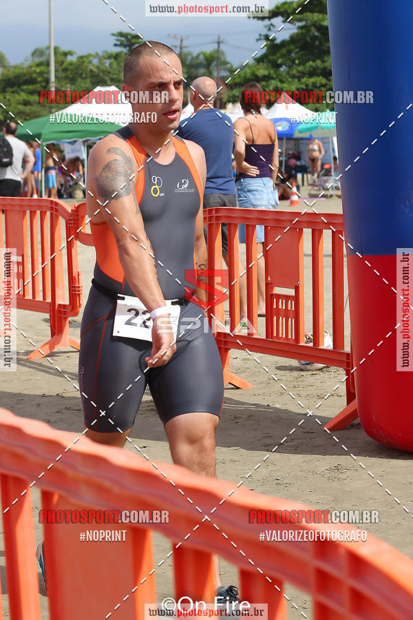 Buy your photos of the eventPERFORMANCE RUN AQUATHLON & TRAVESSIA - ETAPA 6 - 2019 on Fotop