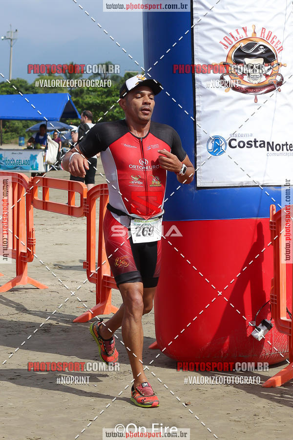 Buy your photos of the eventPERFORMANCE RUN AQUATHLON & TRAVESSIA - ETAPA 6 - 2019 on Fotop
