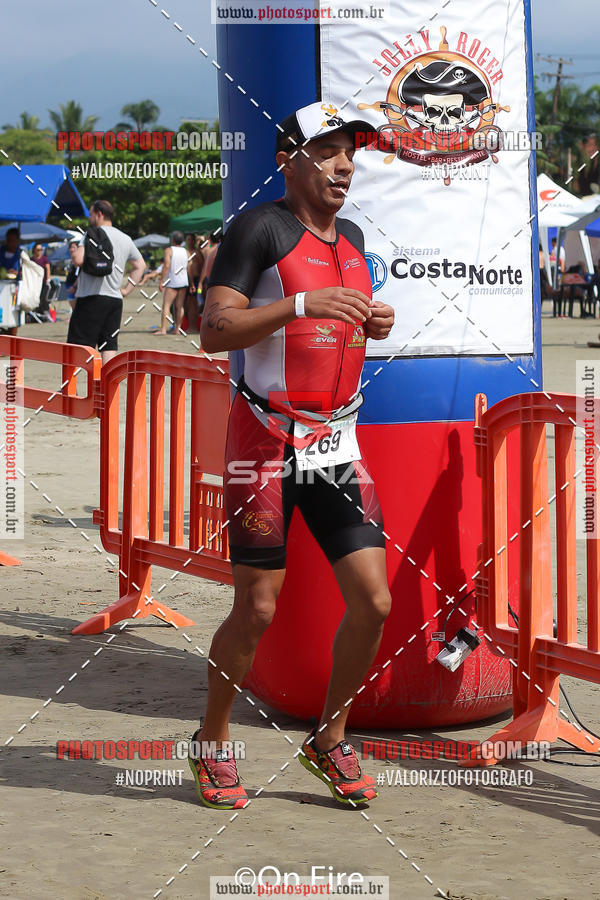 Buy your photos of the eventPERFORMANCE RUN AQUATHLON & TRAVESSIA - ETAPA 6 - 2019 on Fotop