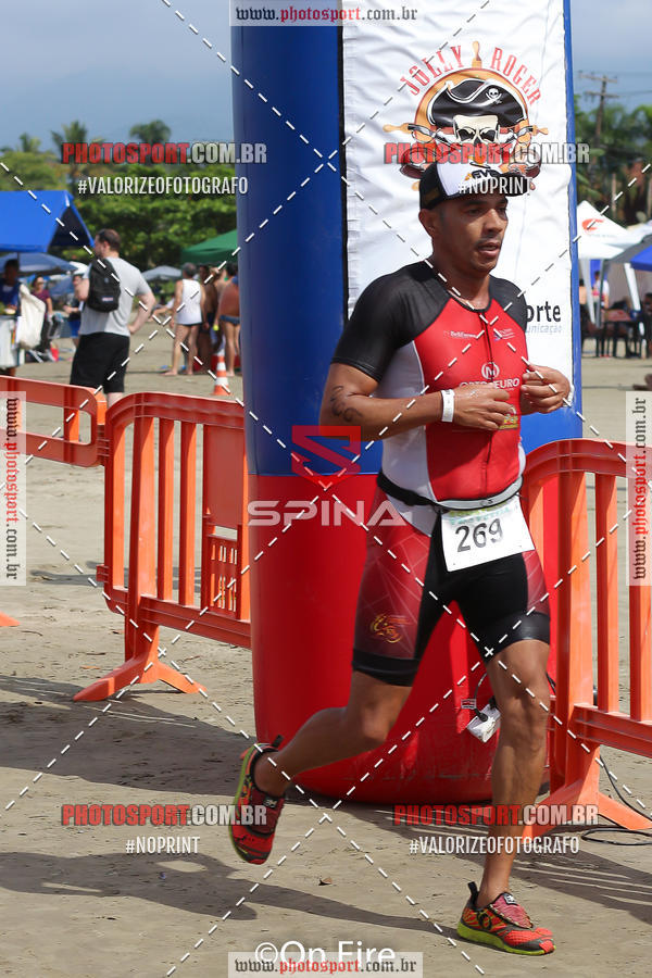 Buy your photos of the eventPERFORMANCE RUN AQUATHLON & TRAVESSIA - ETAPA 6 - 2019 on Fotop