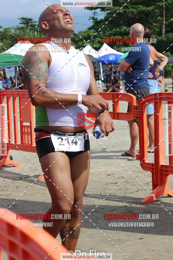 Buy your photos of the eventPERFORMANCE RUN AQUATHLON & TRAVESSIA - ETAPA 6 - 2019 on Fotop