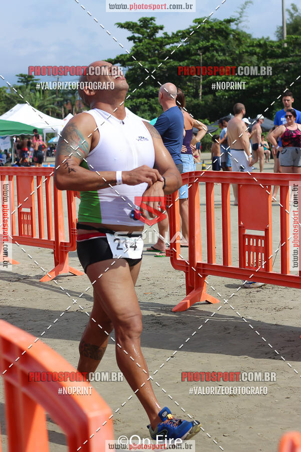 Buy your photos of the eventPERFORMANCE RUN AQUATHLON & TRAVESSIA - ETAPA 6 - 2019 on Fotop