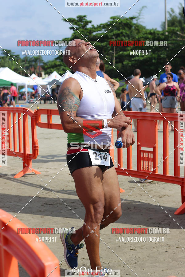Buy your photos of the eventPERFORMANCE RUN AQUATHLON & TRAVESSIA - ETAPA 6 - 2019 on Fotop