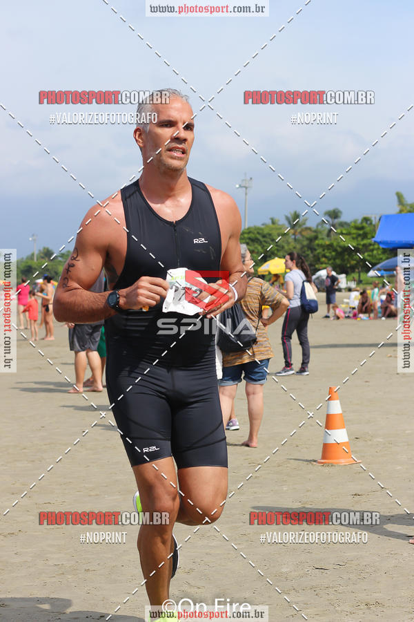Buy your photos of the eventPERFORMANCE RUN AQUATHLON & TRAVESSIA - ETAPA 6 - 2019 on Fotop