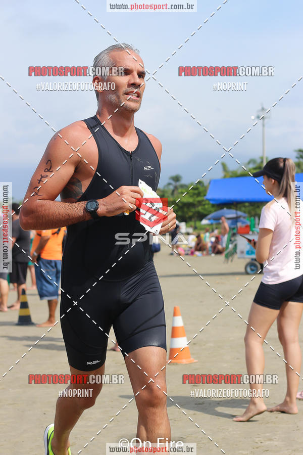 Buy your photos of the eventPERFORMANCE RUN AQUATHLON & TRAVESSIA - ETAPA 6 - 2019 on Fotop