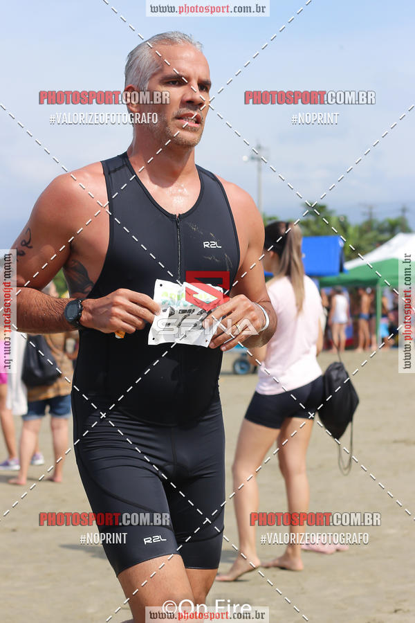 Buy your photos of the eventPERFORMANCE RUN AQUATHLON & TRAVESSIA - ETAPA 6 - 2019 on Fotop