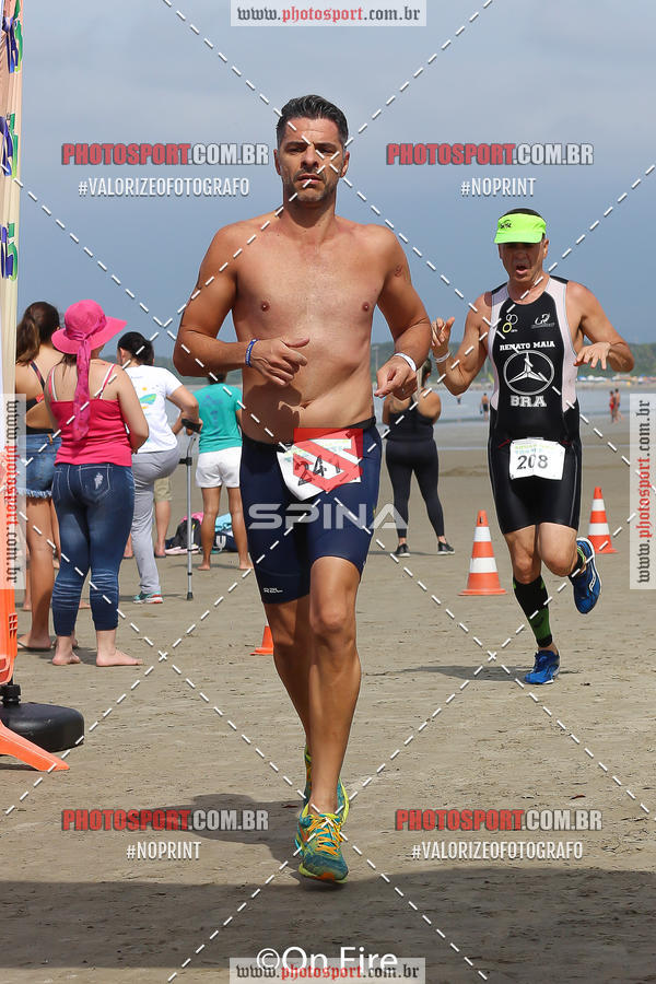 Buy your photos of the eventPERFORMANCE RUN AQUATHLON & TRAVESSIA - ETAPA 6 - 2019 on Fotop