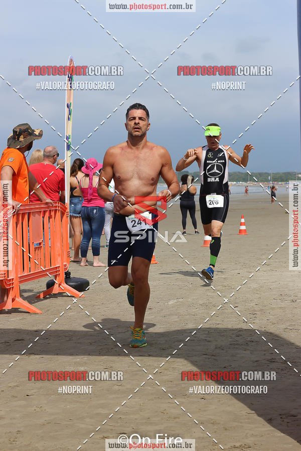 Buy your photos of the eventPERFORMANCE RUN AQUATHLON & TRAVESSIA - ETAPA 6 - 2019 on Fotop