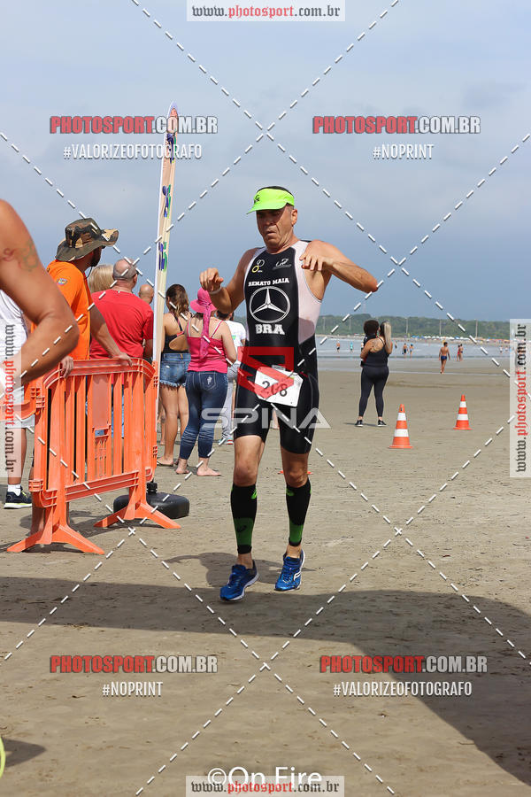 Buy your photos of the eventPERFORMANCE RUN AQUATHLON & TRAVESSIA - ETAPA 6 - 2019 on Fotop