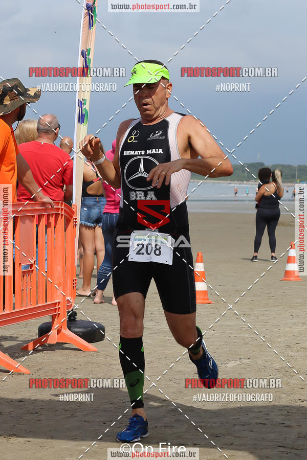Buy your photos of the eventPERFORMANCE RUN AQUATHLON & TRAVESSIA - ETAPA 6 - 2019 on Fotop