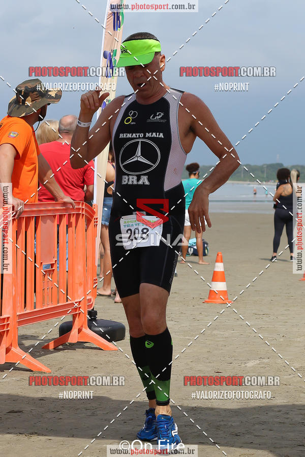 Buy your photos of the eventPERFORMANCE RUN AQUATHLON & TRAVESSIA - ETAPA 6 - 2019 on Fotop