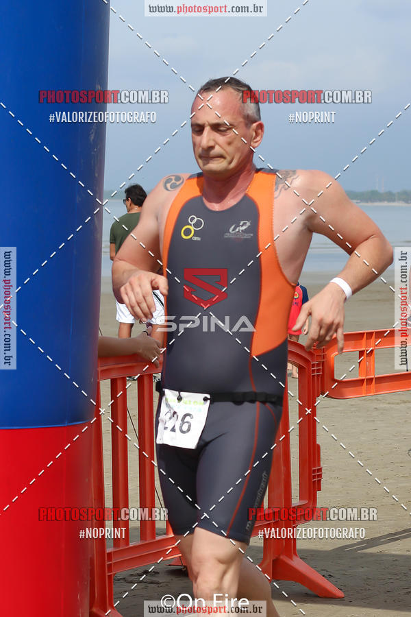 Buy your photos of the eventPERFORMANCE RUN AQUATHLON & TRAVESSIA - ETAPA 6 - 2019 on Fotop