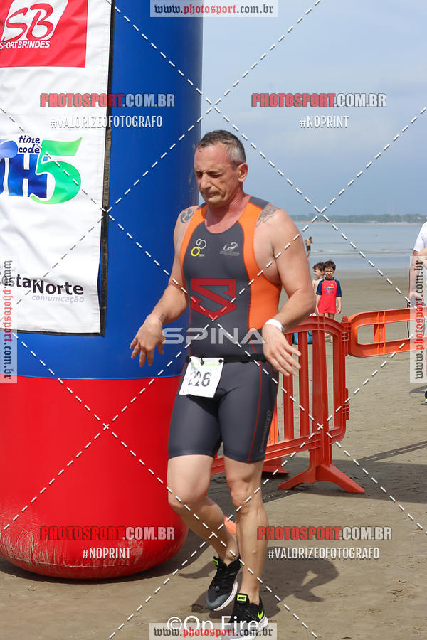 Buy your photos of the eventPERFORMANCE RUN AQUATHLON & TRAVESSIA - ETAPA 6 - 2019 on Fotop