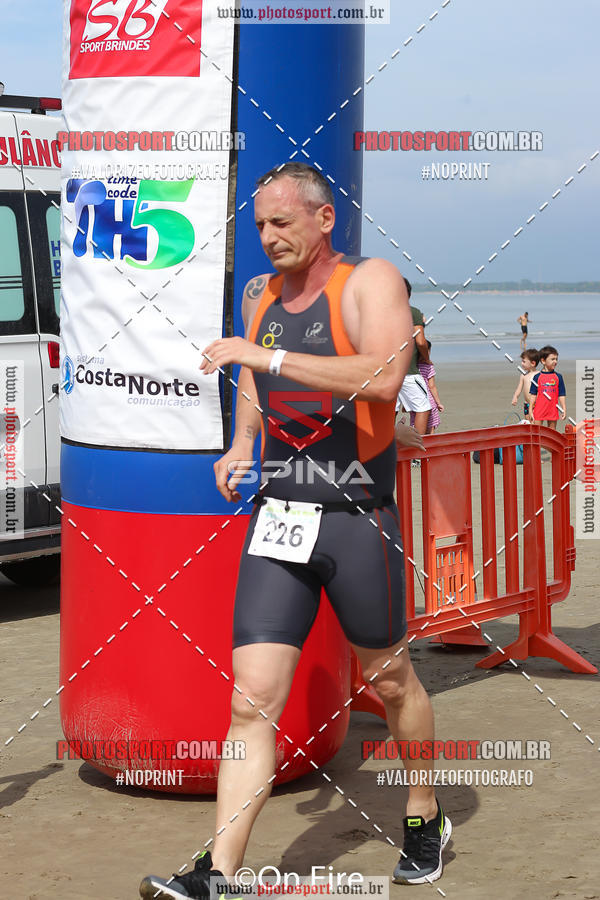 Buy your photos of the eventPERFORMANCE RUN AQUATHLON & TRAVESSIA - ETAPA 6 - 2019 on Fotop