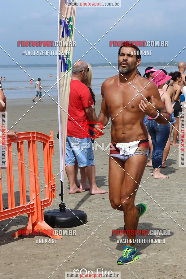 Buy your photos of the eventPERFORMANCE RUN AQUATHLON & TRAVESSIA - ETAPA 6 - 2019 on Fotop
