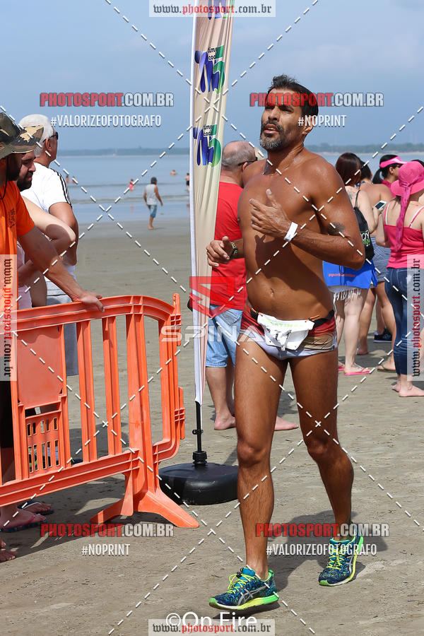 Buy your photos of the eventPERFORMANCE RUN AQUATHLON & TRAVESSIA - ETAPA 6 - 2019 on Fotop