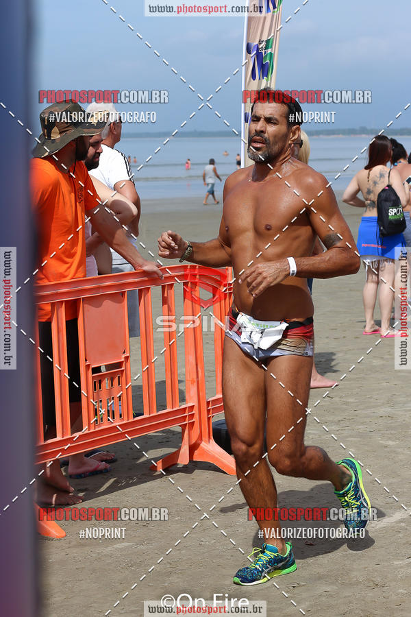 Buy your photos of the eventPERFORMANCE RUN AQUATHLON & TRAVESSIA - ETAPA 6 - 2019 on Fotop