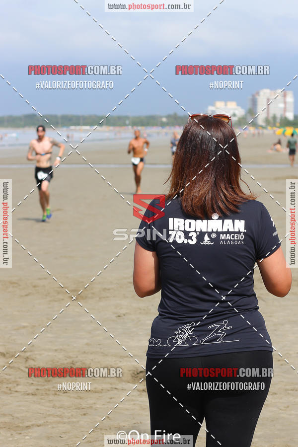 Buy your photos of the eventPERFORMANCE RUN AQUATHLON & TRAVESSIA - ETAPA 6 - 2019 on Fotop