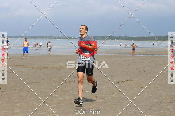 Buy your photos of the eventPERFORMANCE RUN AQUATHLON & TRAVESSIA - ETAPA 6 - 2019 on Fotop