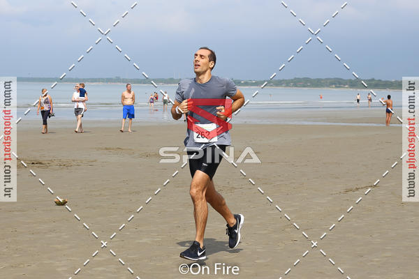 Buy your photos of the eventPERFORMANCE RUN AQUATHLON & TRAVESSIA - ETAPA 6 - 2019 on Fotop