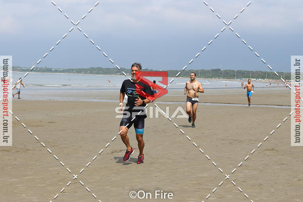 Buy your photos of the eventPERFORMANCE RUN AQUATHLON & TRAVESSIA - ETAPA 6 - 2019 on Fotop
