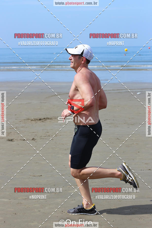 Buy your photos of the eventPERFORMANCE RUN AQUATHLON & TRAVESSIA - ETAPA 6 - 2019 on Fotop