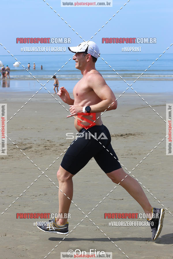 Buy your photos of the eventPERFORMANCE RUN AQUATHLON & TRAVESSIA - ETAPA 6 - 2019 on Fotop