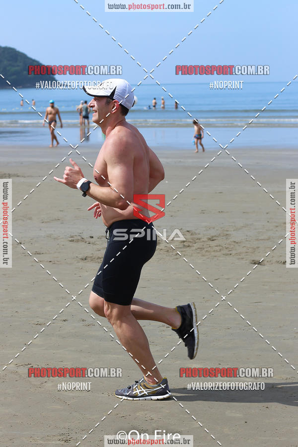 Buy your photos of the eventPERFORMANCE RUN AQUATHLON & TRAVESSIA - ETAPA 6 - 2019 on Fotop