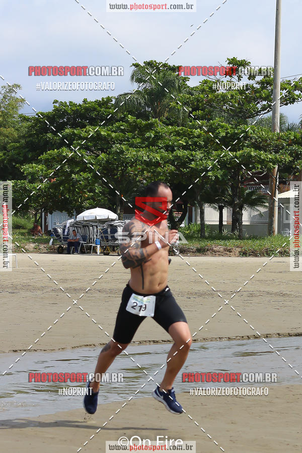 Buy your photos of the eventPERFORMANCE RUN AQUATHLON & TRAVESSIA - ETAPA 6 - 2019 on Fotop