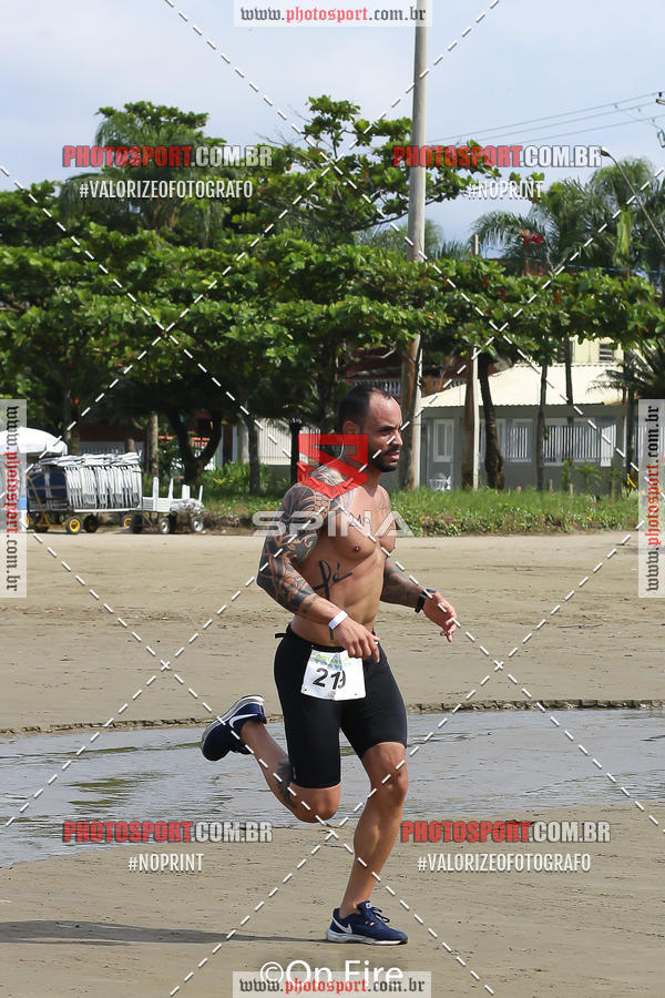 Buy your photos of the eventPERFORMANCE RUN AQUATHLON & TRAVESSIA - ETAPA 6 - 2019 on Fotop