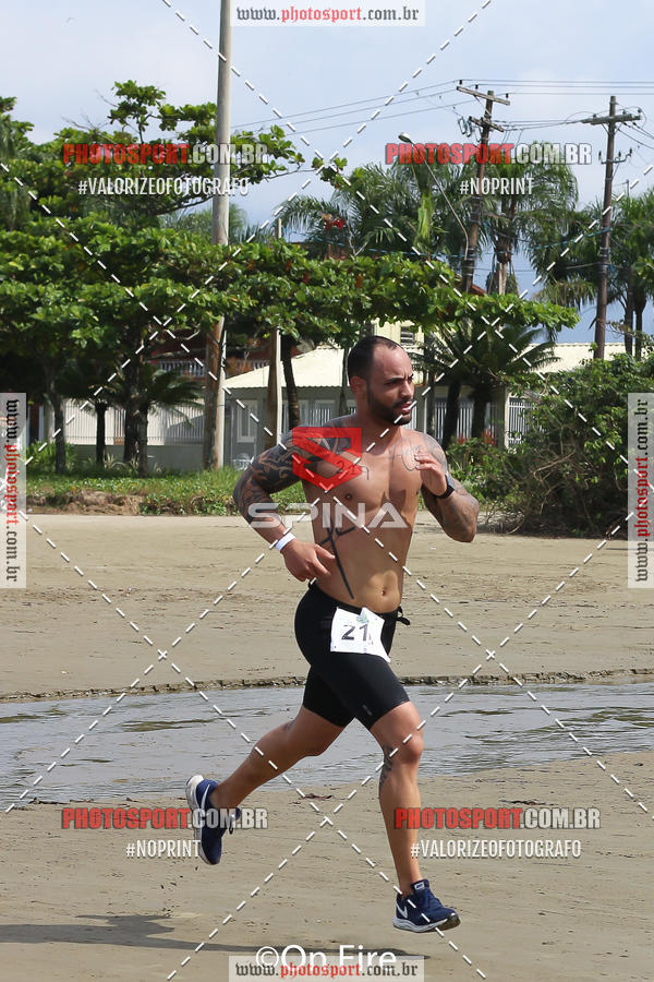 Buy your photos of the eventPERFORMANCE RUN AQUATHLON & TRAVESSIA - ETAPA 6 - 2019 on Fotop