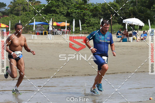 Buy your photos of the eventPERFORMANCE RUN AQUATHLON & TRAVESSIA - ETAPA 6 - 2019 on Fotop