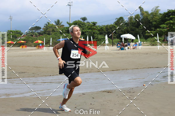 Buy your photos of the eventPERFORMANCE RUN AQUATHLON & TRAVESSIA - ETAPA 6 - 2019 on Fotop