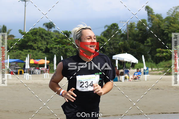 Buy your photos of the eventPERFORMANCE RUN AQUATHLON & TRAVESSIA - ETAPA 6 - 2019 on Fotop