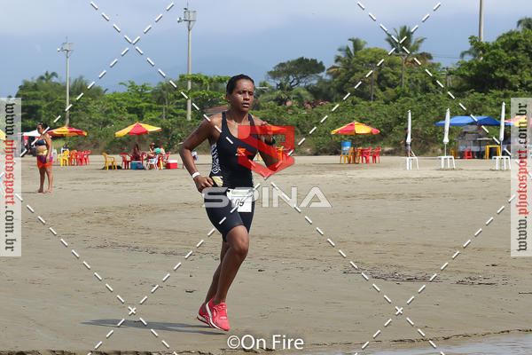 Buy your photos of the eventPERFORMANCE RUN AQUATHLON & TRAVESSIA - ETAPA 6 - 2019 on Fotop