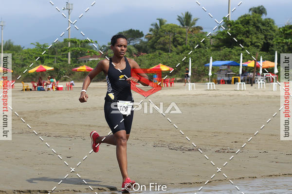 Buy your photos of the eventPERFORMANCE RUN AQUATHLON & TRAVESSIA - ETAPA 6 - 2019 on Fotop
