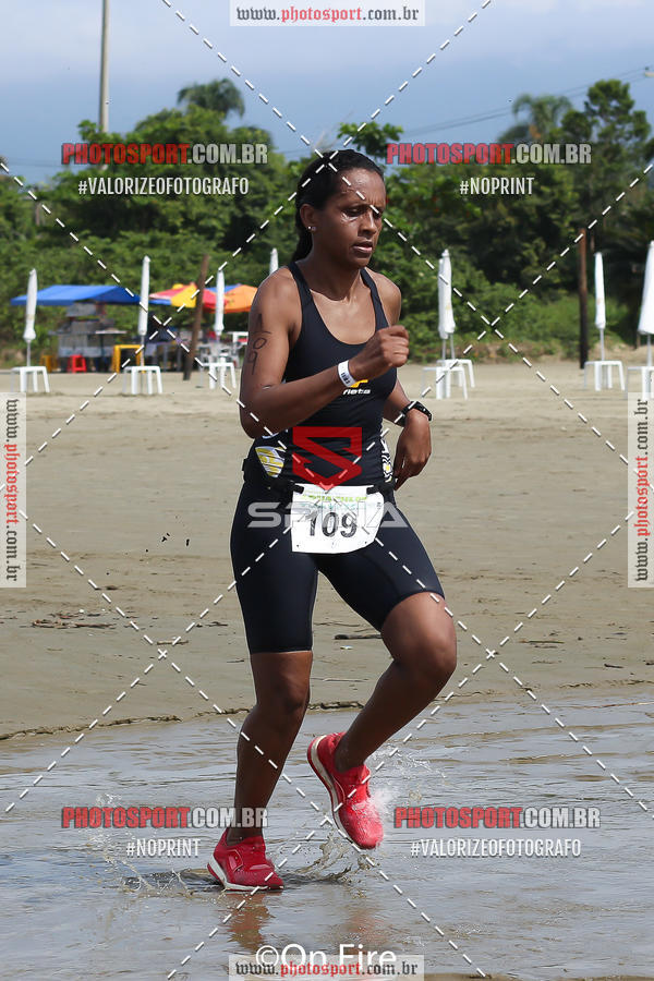Buy your photos of the eventPERFORMANCE RUN AQUATHLON & TRAVESSIA - ETAPA 6 - 2019 on Fotop