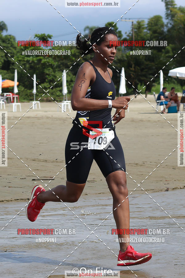 Buy your photos of the eventPERFORMANCE RUN AQUATHLON & TRAVESSIA - ETAPA 6 - 2019 on Fotop