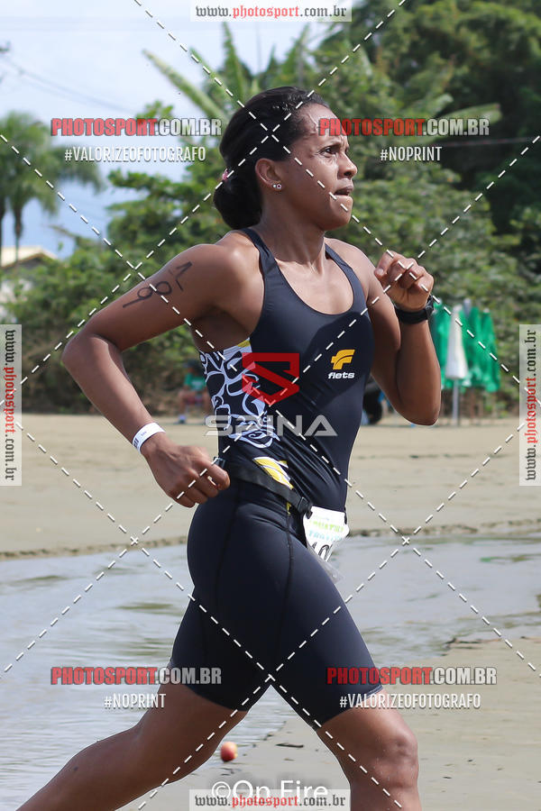 Buy your photos of the eventPERFORMANCE RUN AQUATHLON & TRAVESSIA - ETAPA 6 - 2019 on Fotop
