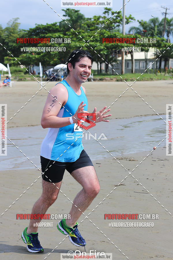 Buy your photos of the eventPERFORMANCE RUN AQUATHLON & TRAVESSIA - ETAPA 6 - 2019 on Fotop