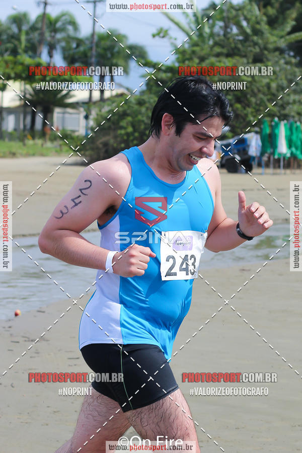 Buy your photos of the eventPERFORMANCE RUN AQUATHLON & TRAVESSIA - ETAPA 6 - 2019 on Fotop