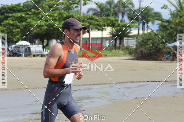 Buy your photos of the eventPERFORMANCE RUN AQUATHLON & TRAVESSIA - ETAPA 6 - 2019 on Fotop